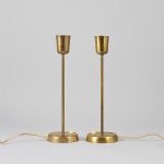 1175 5293 TABLE LAMPS